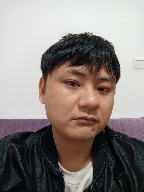 深海鱼的第四张照片--周口相亲服务中心