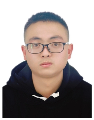 情书的第一张照片--周口相亲服务中心