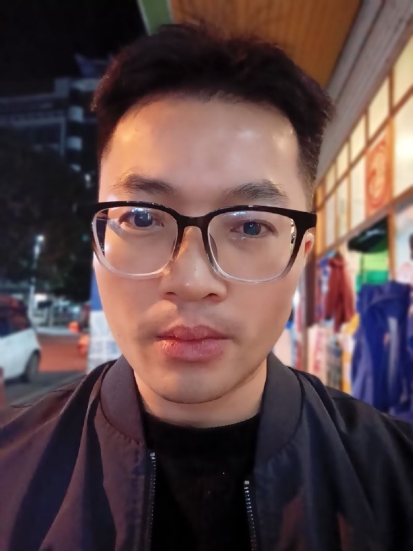 沧海一粟的第四张照片--周口相亲服务中心