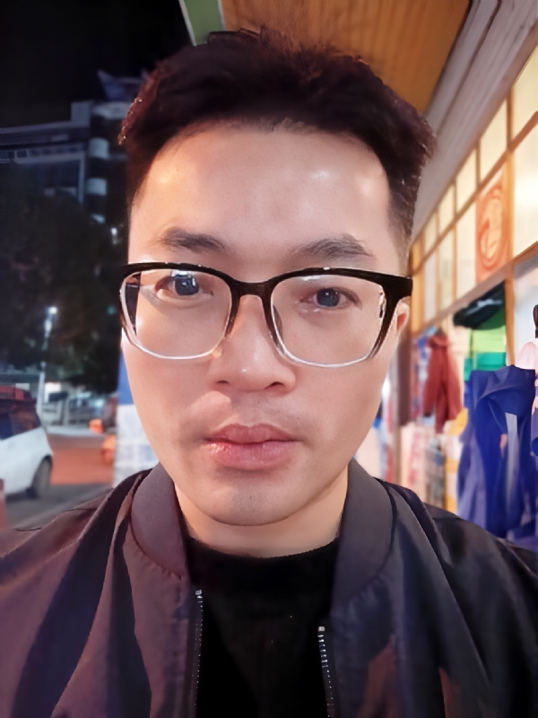 沧海一粟的第五张照片--周口相亲服务中心