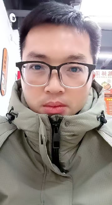 沧海一粟的第七张照片--周口相亲服务中心