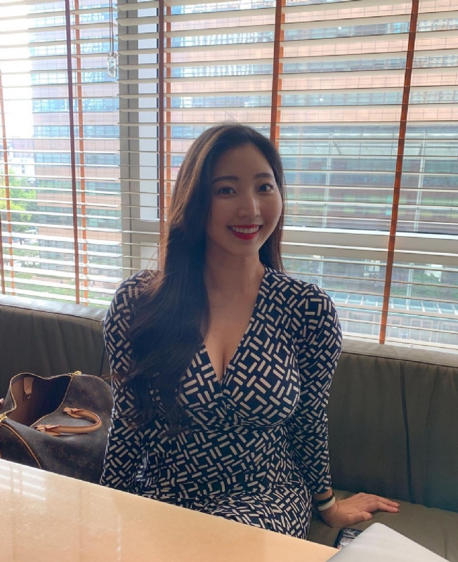 lichen的第一张照片--周口相亲服务中心