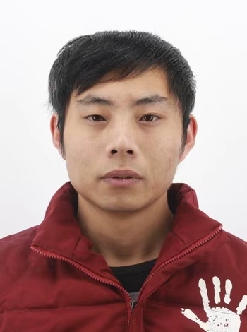 水木的第一张照片--周口相亲服务中心