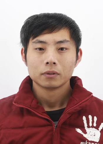 水木的第二张照片--周口相亲服务中心