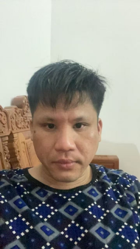 任你按的第一张照片--周口相亲服务中心