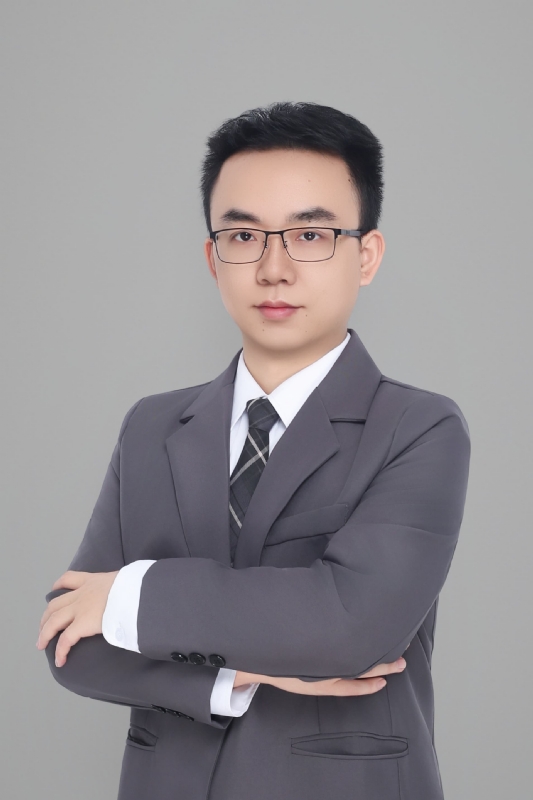 穷我词穷的第一张照片--周口相亲服务中心