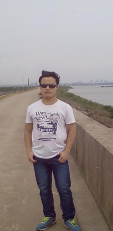 wind的第二张照片--周口相亲服务中心