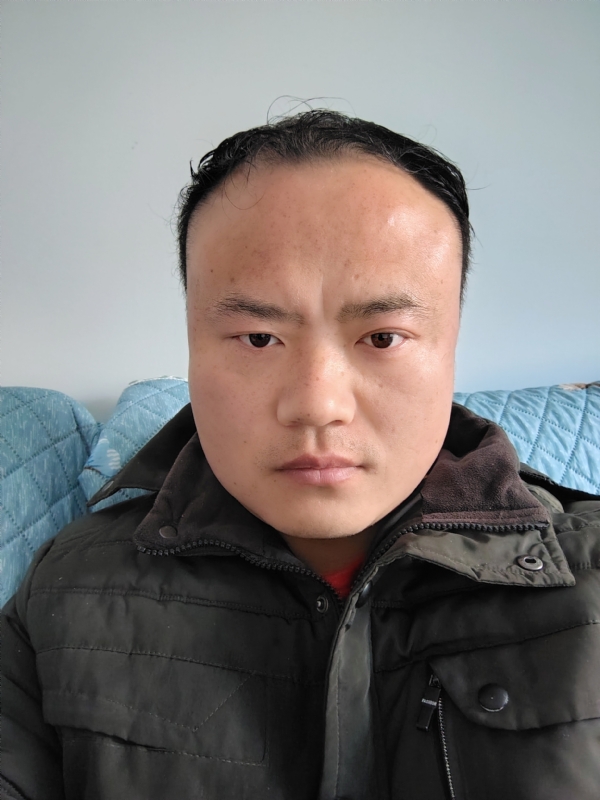 wind的第三张照片--周口相亲服务中心