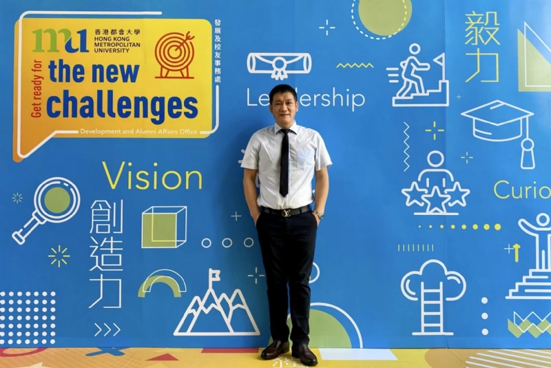 YL的第四张照片--周口相亲服务中心