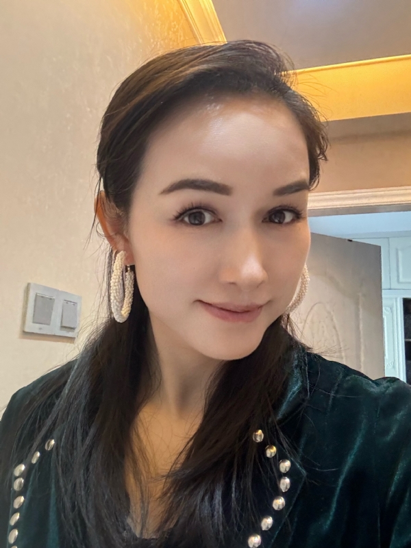 Eifar華的第一张照片--周口相亲服务中心