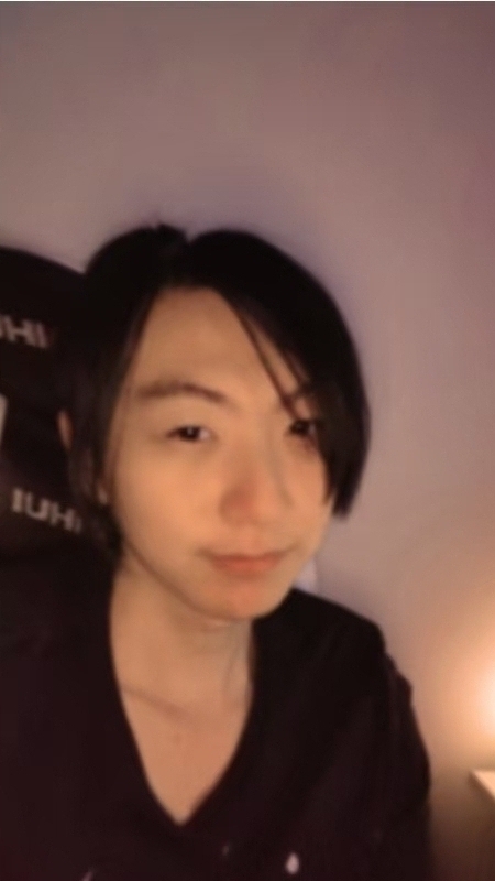 Molin的第一张照片--周口相亲服务中心