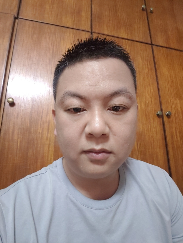 猫哥的第一张照片--周口相亲服务中心