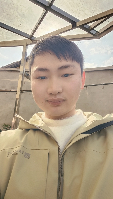 梦华的第二张照片--周口相亲服务中心