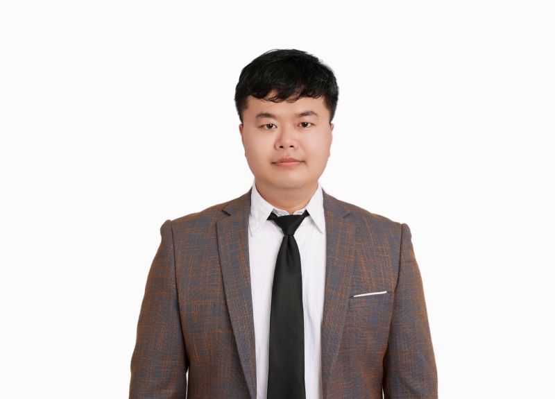 黔遇正缘的第一张照片--周口相亲服务中心