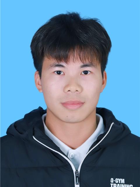 你睡醒了吗的第一张照片--周口相亲服务中心