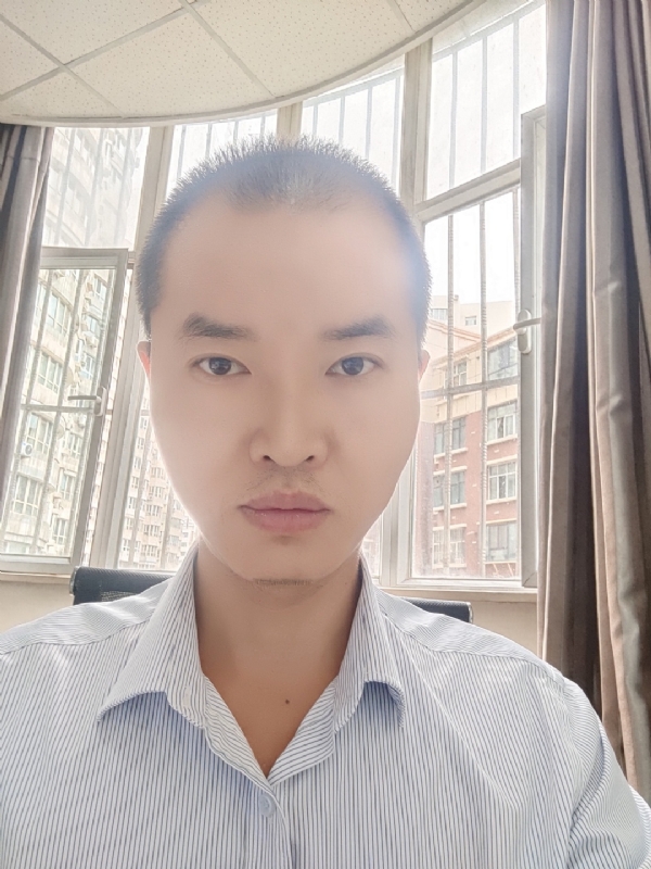 king168的第一张照片--周口相亲服务中心