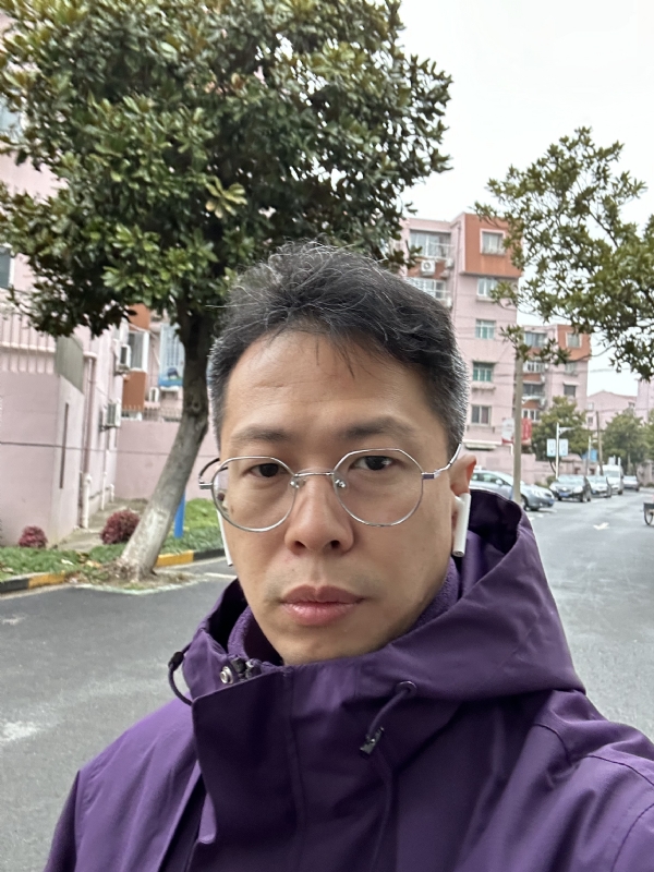 零度的第二张照片--周口相亲服务中心