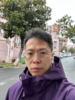 零度的第四张照片--周口相亲服务中心