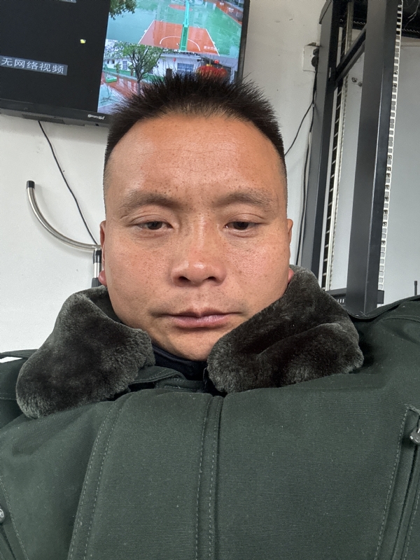 文森的第二张照片--周口相亲服务中心