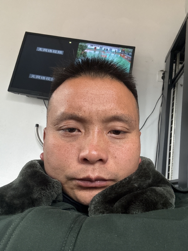 文森的第三张照片--周口相亲服务中心