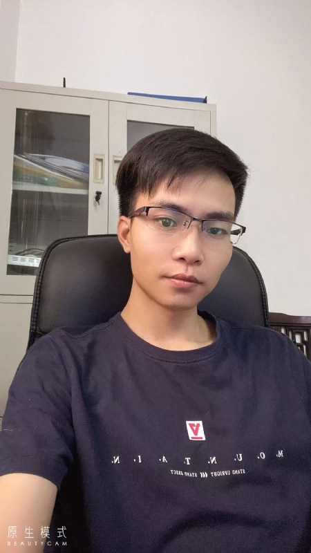 西西在征婚的第一张照片--周口相亲服务中心