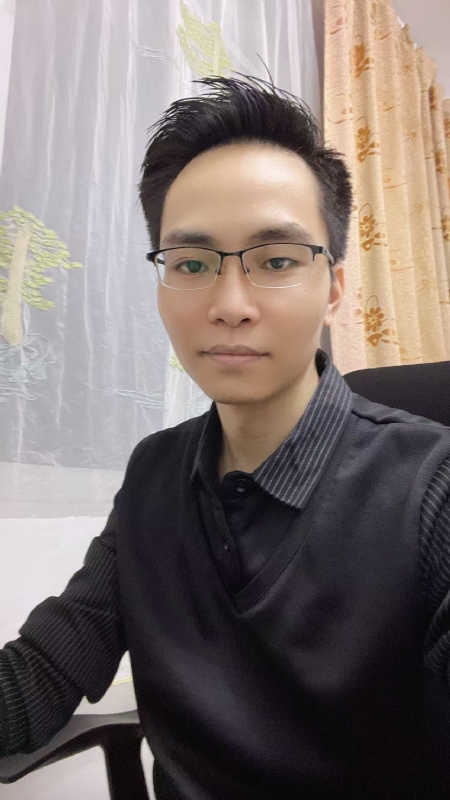 西西在征婚的第二张照片--周口相亲服务中心