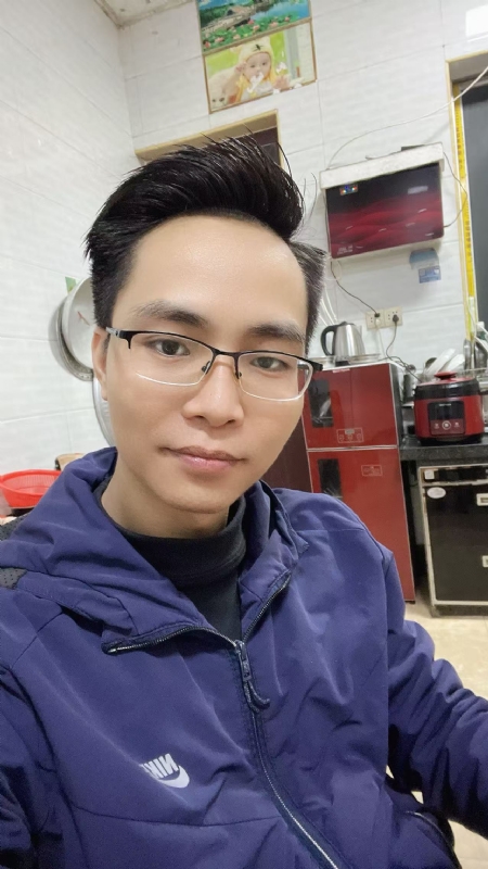 西西在征婚的第三张照片--周口相亲服务中心