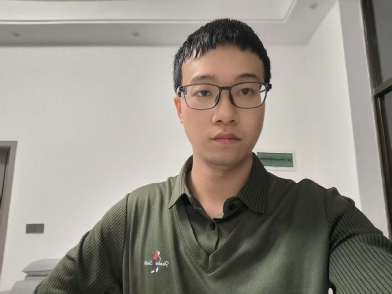 白夜的第一张照片--周口相亲服务中心