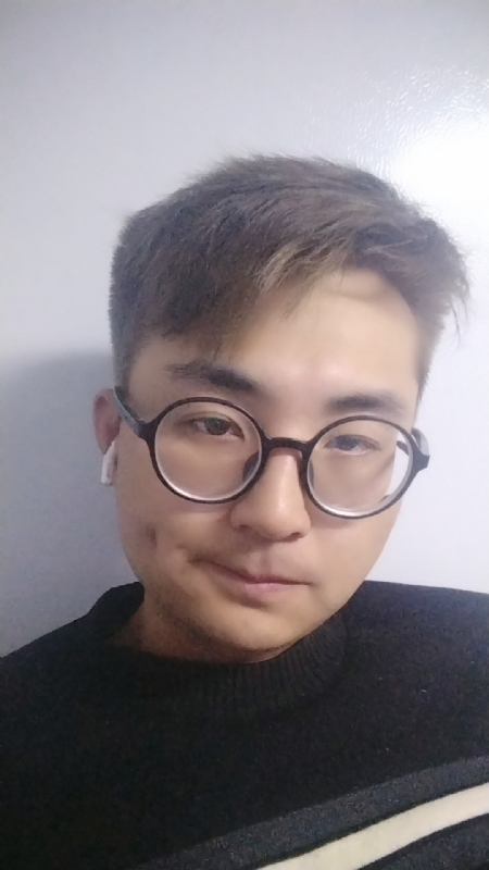 超仔的第二张照片--周口相亲服务中心