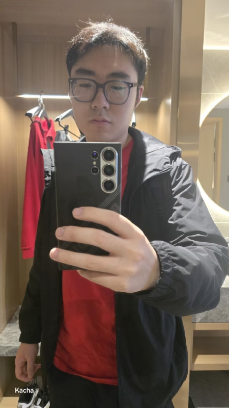 ZZZ的第一张照片--周口相亲服务中心