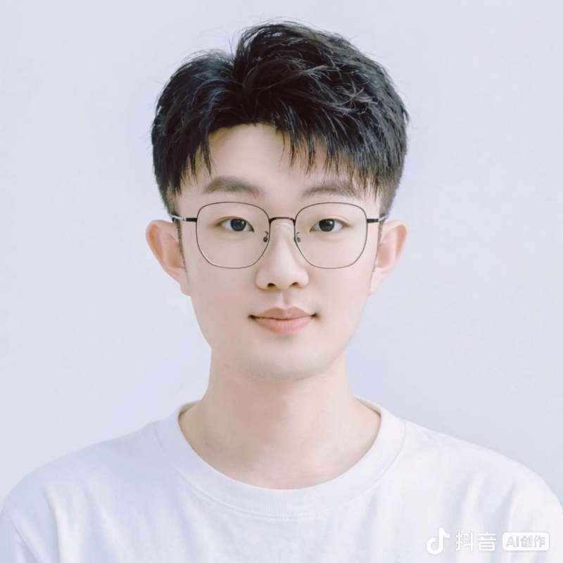 赵财进宝的第一张照片--周口相亲服务中心