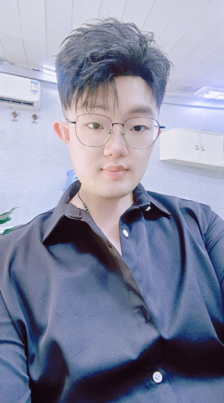 赵财进宝的第二张照片--周口相亲服务中心