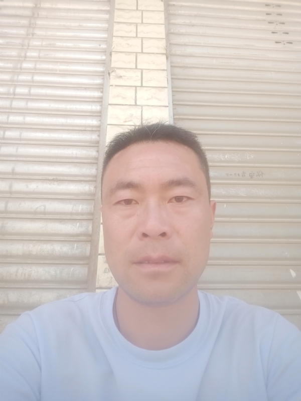 尘缘的第一张照片--周口相亲服务中心