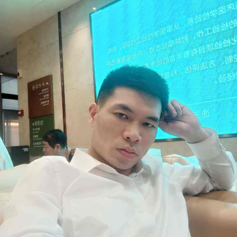 缘分天空的第一张照片--周口相亲服务中心