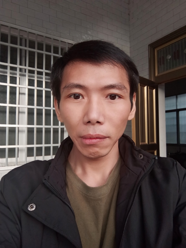 万紫千红的第一张照片--周口相亲服务中心