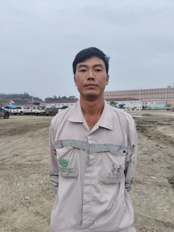 青山原是我身边伴的第一张照片--周口相亲服务中心