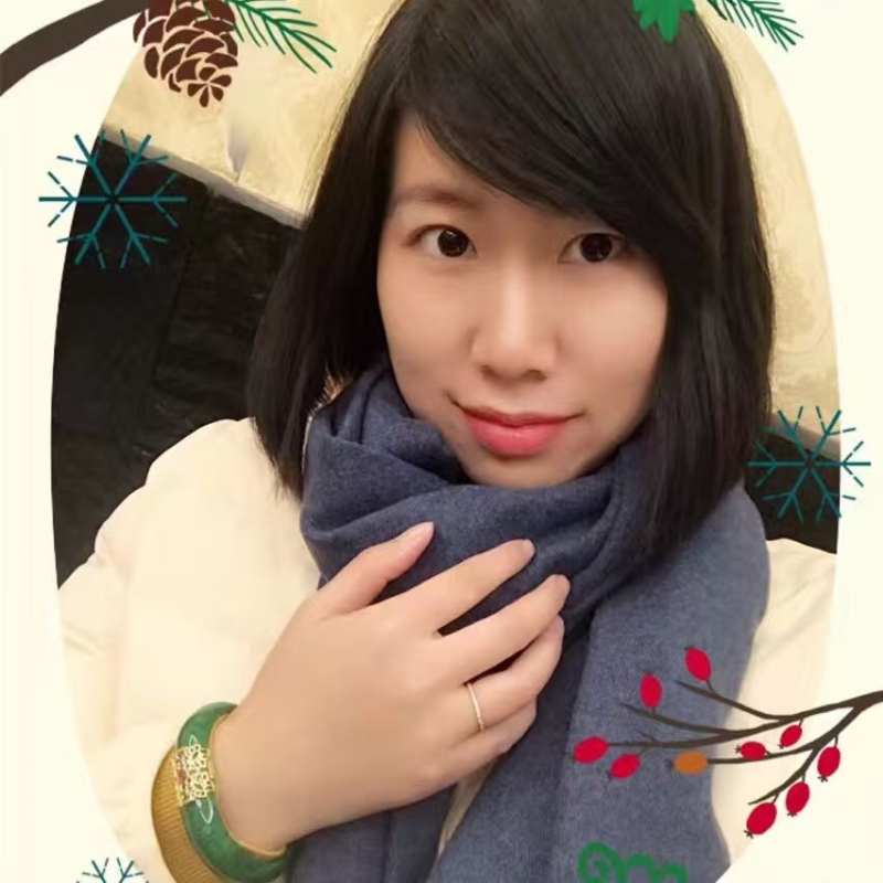 武汉交友的第一张照片--周口相亲服务中心