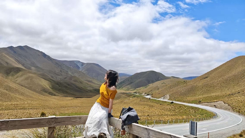 Leindar的第二张照片--周口相亲服务中心