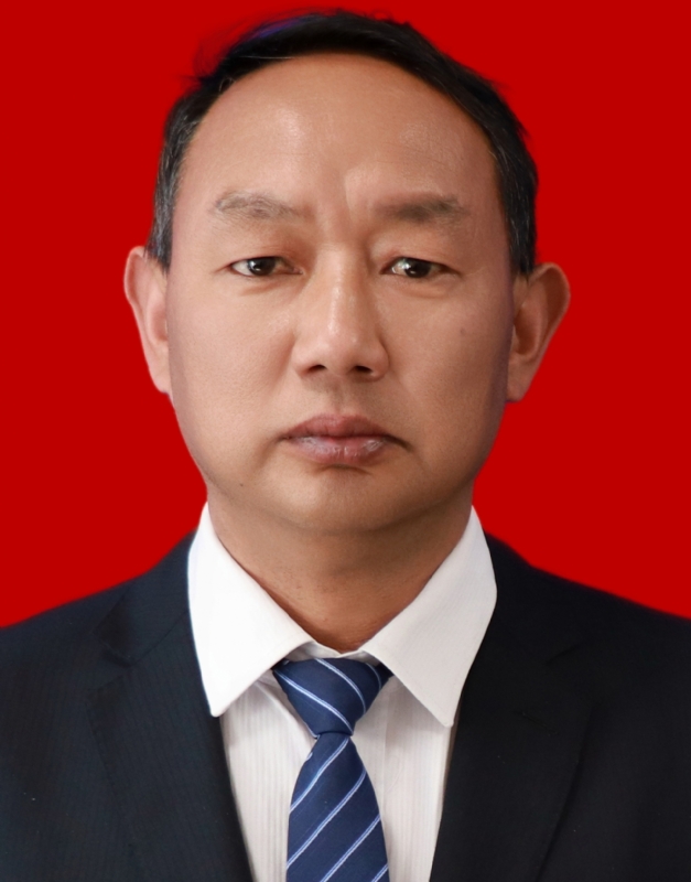 遇见的第一张照片--周口相亲服务中心