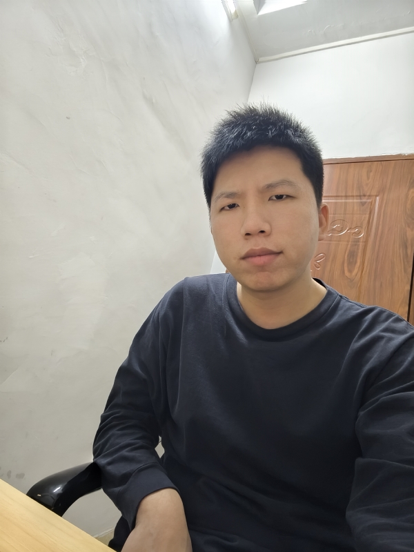 先看看的第四张照片--周口相亲服务中心