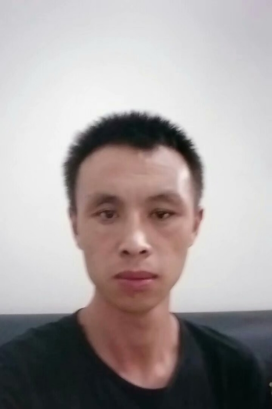 天狼的第一张照片--周口相亲服务中心