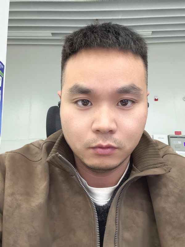 暮三的第一张照片--周口相亲服务中心