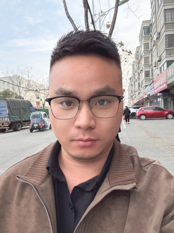 暮三的第三张照片--周口相亲服务中心