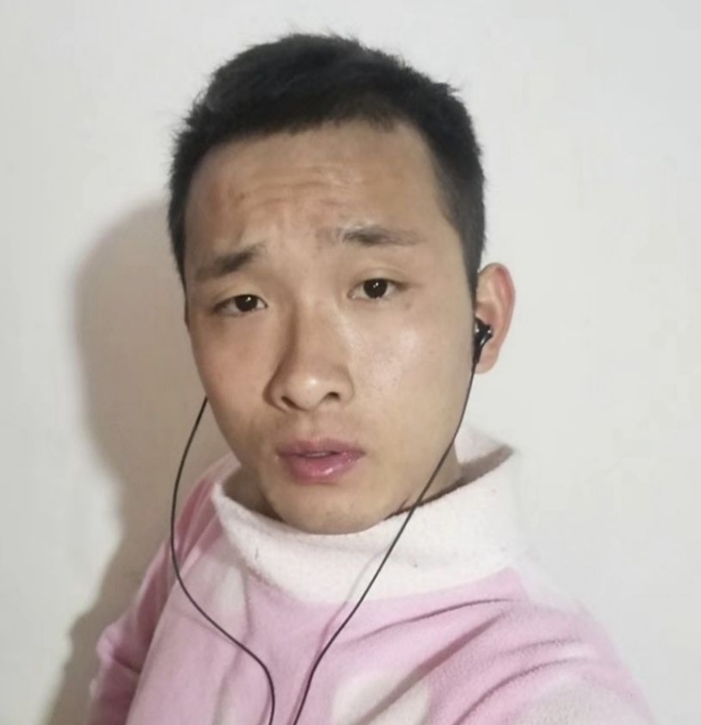 孤月的第三张照片--周口相亲服务中心