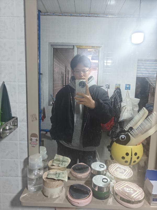 阿兴的第二张照片--周口相亲服务中心