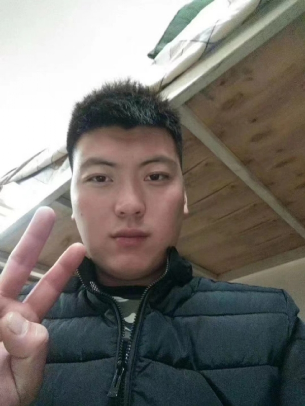 往事隨風的第一张照片--周口相亲服务中心