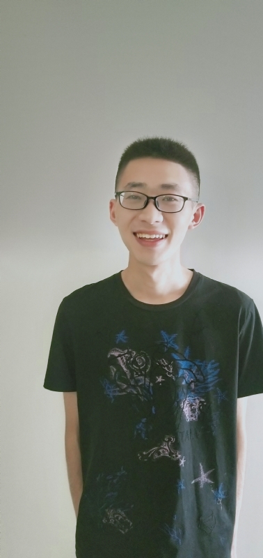 夕阳下的等候的第一张照片--周口相亲服务中心