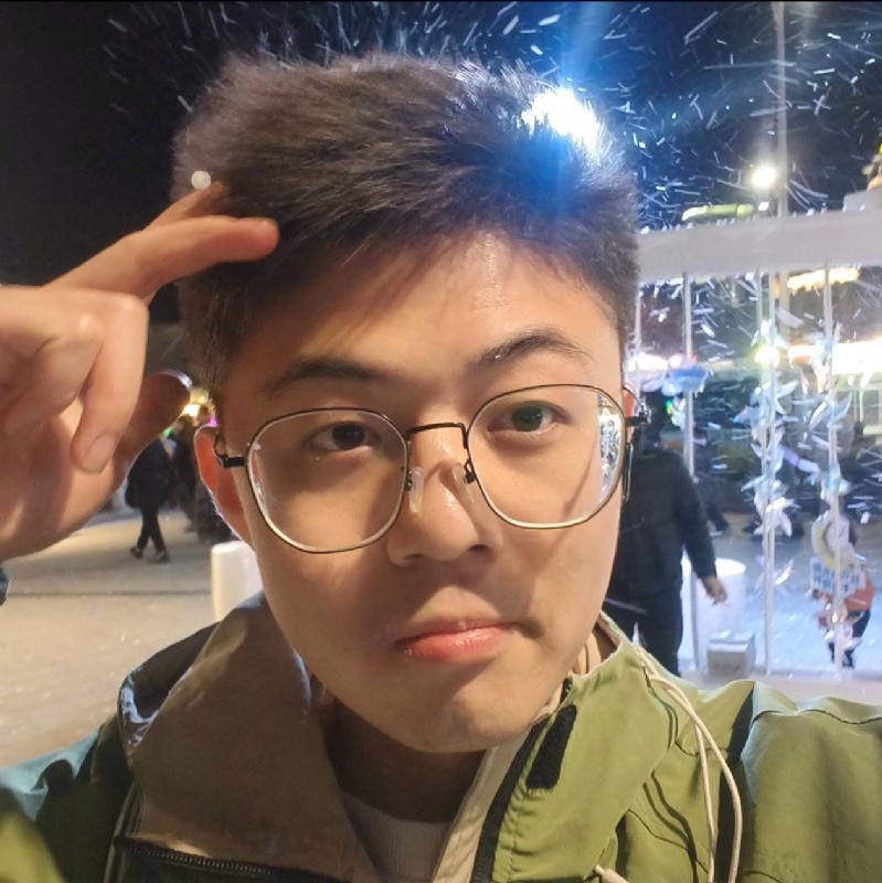 独揽星河的第四张照片--周口相亲服务中心