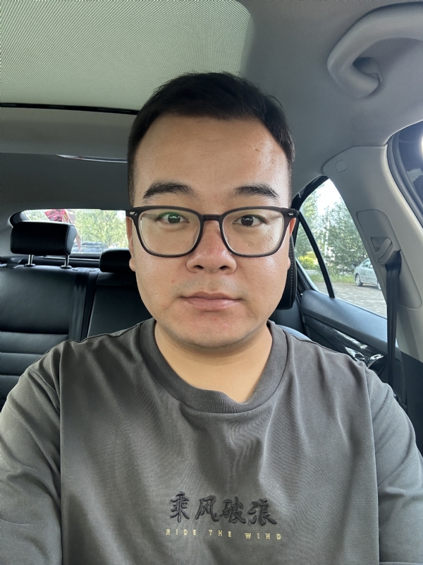 水和空气的第二张照片--周口相亲服务中心