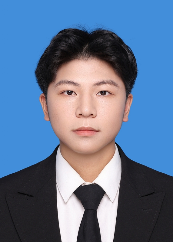 wyh的第一张照片--周口相亲服务中心